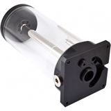 Aqua Computer Aqualis Basis für Pumpenadapter 450 ml H2O-Effekt Aqua Computer Aqualis Basis für Pumpenadapter 450 ml H2O-Effekt