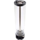 Aqua Computer Aqualis XT 880ml Nano LED-Halter Füllstandsmesser Aqua Computer Aqualis XT 880ml Nano LED-Halter Füllstandsmesser