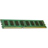 16GB Fujitsu S26391-F1502-L160 DDR4-2133 SO-DIMM CL15 Single 16GB Fujitsu S26391-F1502-L160 DDR4-2133 SO-DIMM CL15 Single