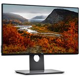 27" (68,58cm) Dell UltraSharp U2717D schwarz 2560x1440 27" (68,58cm) Dell UltraSharp U2717D schwarz 2560x1440