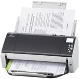 Fujitsu FI-7480 Scanner