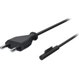 Microsoft Tab - Zubehör Surface 4 Pro / Book - 65 Watt Netzteil Microsoft Tab - Zubehör Surface 4 Pro / Book - 65 Watt Netzteil