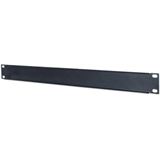 Intellinet 712675 Blindabdeckung 1HE für 19" Intellinet 712675 Blindabdeckung 1HE für 19"