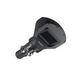 Sony LENS/SHORT THROW