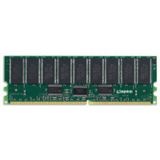 1GB Kingston Value DDR-333 CL2.5 ECC