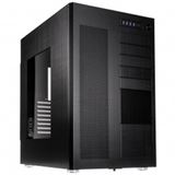 Lian Li PC-D888WX 8Pack Limited Edition mit Sichtfenster Big Tower Lian Li PC-D888WX 8Pack Limited Edition mit Sichtfenster Big Tower