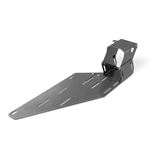 Playseat Schalthebel-Halterung - Pro