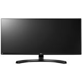 34" (86,36cm) LG Electronics UltraWide 34UM88C-P schwarz 34" (86,36cm) LG Electronics UltraWide 34UM88C-P schwarz