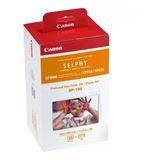 Canon Fotopapier RP-108 (8568B001) 8568B001