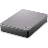 4000GB Seagate Backup Plus Portable Drive STDR4000900 2.5" 4000GB Seagate Backup Plus Portable Drive STDR4000900 2.5"