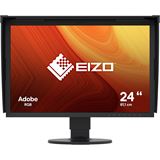 24" (60,96cm) Eizo ColorEdge CG2420 schwarz 1920x1200 24" (60,96cm) Eizo ColorEdge CG2420 schwarz 1920x1200