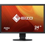 24" (60,96cm) Eizo ColorEdge CS2420 schwarz 1920x1200 24" (60,96cm) Eizo ColorEdge CS2420 schwarz 1920x1200