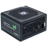 500 Watt Chieftec Eco Non-Modular 80+ Bronze