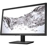 23,6" (59,94cm) AOC Pro-line E2475SWJ schwarz 1920x1080 1xDVI / 23,6" (59,94cm) AOC Pro-line E2475SWJ schwarz 1920x1080 1xDVI /