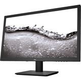 27" (68,58cm) AOC E2775SJ schwarz 1920x1080 1xDVI / 1xHDMI / 27" (68,58cm) AOC E2775SJ schwarz 1920x1080 1xDVI / 1xHDMI /