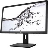23,6" (59,94cm) AOC Pro-line E2475PWJ schwarz 1920x1080 1xDVI / 23,6" (59,94cm) AOC Pro-line E2475PWJ schwarz 1920x1080 1xDVI /