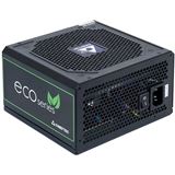 700 Watt Chieftec GPE-700S Non-Modular