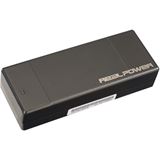 Realpower Netzteil NB UNA- 40 Universal 40W 19V