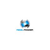 Realpower 48,3cm Server Gehäuse RPS19-3480 3HE 19".ohne NT