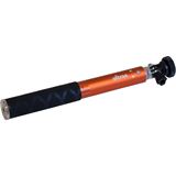 Ultron Selfie Alu 80 gold/orange