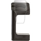 Ultron mit Stand 1 Apple Watch Halterung