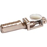 Ultron Selfie BT deluxe flash