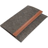 Ultron real life keeper 8" Organizer