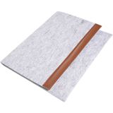 Ultron real life keeper 10" Organizer grau