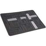 Ultron real life keeper 13" Organizer