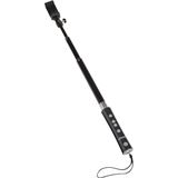 Ultron Selfie-Stick Teleskoparm BT energy