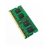 8GB Fujitsu S26391-F1502-L800 DDR4-2133 SO-DIMM CL15 Single 8GB Fujitsu S26391-F1502-L800 DDR4-2133 SO-DIMM CL15 Single