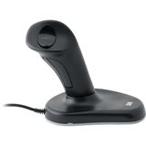 R-GO Tools Anir Maus Small-Medium USB schwarz (kabelgebunden) R-GO Tools Anir Maus Small-Medium USB schwarz (kabelgebunden)