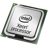 Intel Xeon E5-2643v4 6x 3.40GHz So.2011-3 TRAY