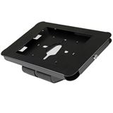 Startech Abschließbarer Tablet Ständer für 9.7" Startech Abschließbarer Tablet Ständer für 9.7"