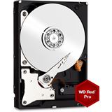 4000GB WD Red Pro WD4002FFWX 128MB 3.5" (8.9cm) SATA 6Gb/s 4000GB WD Red Pro WD4002FFWX 128MB 3.5" (8.9cm) SATA 6Gb/s