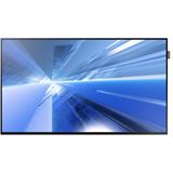 55" (139,70cm) Samsung DC55E schwarz 1920x1080 1xDVI / 2xHDMI / 55" (139,70cm) Samsung DC55E schwarz 1920x1080 1xDVI / 2xHDMI /