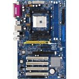 ASRock K8-Upgrade-NF3 S754 nForce3 250 FSB AG Bulk