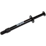(€749,20*/100g) Thermal Grizzly Conductonaut Waermeleitpaste 5g (€749,20*/100g) Thermal Grizzly Conductonaut Waermeleitpaste 5g