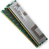 16GB Samsung M393A2K43BB1 DDR4-2400 regECC DIMM CL17 Single 16GB Samsung M393A2K43BB1 DDR4-2400 regECC DIMM CL17 Single