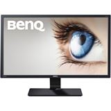 28" (71,12cm) BenQ GC2870H schwarz 1920x1080 2xHDMI / 1xVGA 28" (71,12cm) BenQ GC2870H schwarz 1920x1080 2xHDMI / 1xVGA