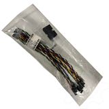 Supermicro CBL-0084L