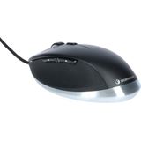 3Dconnexion CadMouse (3DX-700052) USB schwarz (kabelgebunden) 3Dconnexion CadMouse (3DX-700052) USB schwarz (kabelgebunden)