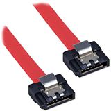 (€15,80*/1m) 0.50m Lindy SATA Verbindungskabel SATA Stecker auf (€15,80*/1m) 0.50m Lindy SATA Verbindungskabel SATA Stecker auf