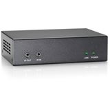 LevelOne HDMI O.CAT.5RECEIVER