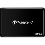 Transcend Kartenleser CFAST USB 3.0