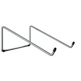 R-GO Tools Laptopst&auml;nder BASIC