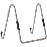 R-GO Tools Easy Tabletst&auml;nder