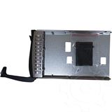 Supermicro 3.5" Einbaurahmen (MCP-220-00043-0N)