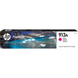 HP Tinte 913A F6T78AE magenta