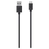 (€99,00*/1m) 0.10m Belkin USB2.0 Anschlusskabel USB A Stecker (€99,00*/1m) 0.10m Belkin USB2.0 Anschlusskabel USB A Stecker